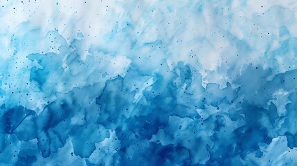Obraz premium background, abstract, blue, design, illustration, bright, wallpaper, pattern, smooth, textured, art, vector, blue background, horizontal, copy space, modern, texture, concept, abstract backgrounds, co