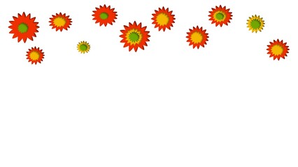 Cinco de Mayo in Spanish for 