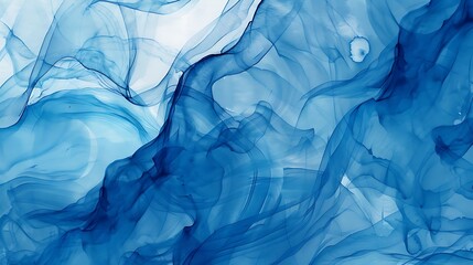 background, abstract, blue, design, illustration, bright, wallpaper, pattern, smooth, textured, art, vector, blue background, horizontal, copy space, modern, texture, concept, abstract backgrounds, co