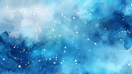 Obraz premium background, abstract, blue, design, illustration, bright, wallpaper, pattern, smooth, textured, art, vector, blue background, horizontal, copy space, modern, texture, concept, abstract backgrounds, co