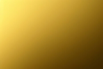 elemento de papel papel de aluminio dise&ntilde;o de metal papel de aluminio textura de papel met&aacute;lico fondo brillante papel de regalo decoraci&oacute;n dorada textura amarilla met&aacute;lico pared fina oro brillante rel