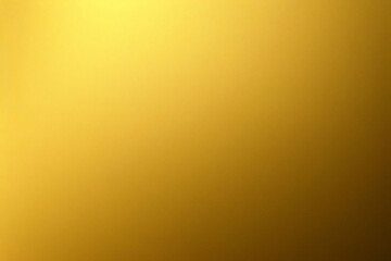 elemento de papel papel de aluminio diseño de metal papel de aluminio textura de papel metálico fondo brillante papel de regalo decoración dorada textura amarilla metálico pared fina oro brillante rel