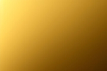 gold foil leaf texture, golden background with glass effect vector illustration for prints, cmyk color mode	