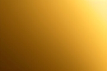 Obraz premium paper element foil metal design foil paper texture metallic shinny background wrapping paper Gold decoration yellow texture metallic fine wall gold bright glistering golden background gold wrapping 