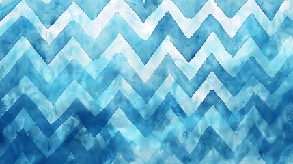 background, abstract, blue, design, illustration, bright, wallpaper, pattern, smooth, textured, art, vector, blue background, horizontal, copy space, modern, texture, concept, abstract backgrounds, co