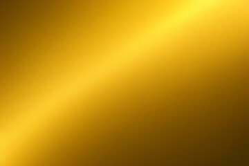 paper element foil metal design foil paper texture metallic shinny background wrapping paper Gold decoration yellow texture metallic fine wall gold bright glistering golden background gold wrapping	