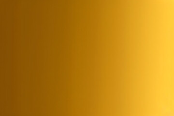 paper element foil metal design foil paper texture metallic shinny background wrapping paper Gold decoration yellow texture metallic fine wall gold bright glistering golden background gold wrapping	