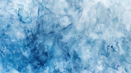 Fototapeta premium background, abstract, blue, design, pattern, colours, effect, glow, glowing, shiny, sparkle, wallpaper, illustration, light, space, bright, circle, decoration, blur, blurred, bokeh, defocused, flare, 