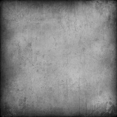 Fototapeta premium 배경