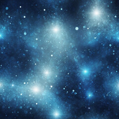 Obraz premium 배경