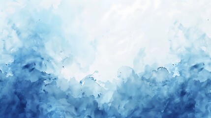 Fototapeta premium background, abstract, blue, design, pattern, colours, effect, glow, glowing, shiny, sparkle, wallpaper, illustration, light, space, bright, circle, decoration, blur, blurred, bokeh, defocused, flare, 