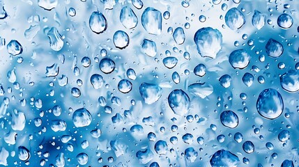 background, abstract, blue, design, illustration, bright, wallpaper, pattern, smooth, textured, art, vector, blue background, horizontal, copy space, modern, texture, concept, abstract backgrounds, co