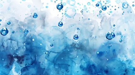 background, abstract, blue, design, pattern, colours, effect, glow, glowing, shiny, sparkle, wallpaper, illustration, light, space, bright, circle, decoration, blur, blurred, bokeh, defocused, flare, 