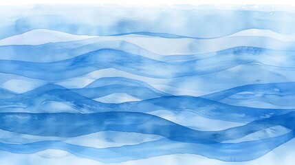 Obraz premium background, abstract, blue, design, pattern, colours, effect, glow, glowing, shiny, sparkle, wallpaper, illustration, light, space, bright, circle, decoration, blur, blurred, bokeh, defocused, flare, 