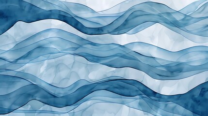 Obraz premium background, abstract, blue, design, pattern, colours, effect, glow, glowing, shiny, sparkle, wallpaper, illustration, light, space, bright, circle, decoration, blur, blurred, bokeh, defocused, flare, 