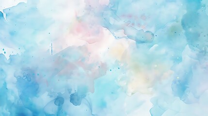 background, abstract, blue, design, illustration, bright, wallpaper, pattern, smooth, textured, art, vector, blue background, horizontal, copy space, modern, texture, concept, abstract backgrounds, co