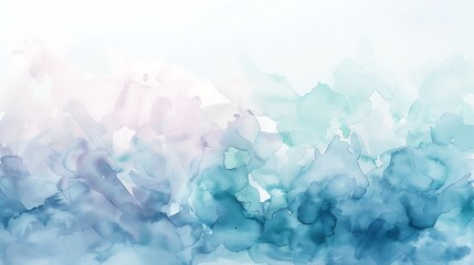 Obraz premium background, abstract, blue, design, illustration, bright, wallpaper, pattern, smooth, textured, art, vector, blue background, horizontal, copy space, modern, texture, concept, abstract backgrounds, co