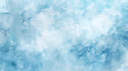 Obraz premium background, abstract, blue, design, pattern, colours, effect, glow, glowing, shiny, sparkle, wallpaper, illustration, light, space, bright, circle, decoration, blur, blurred, bokeh, defocused, flare, 