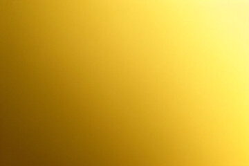 paper element foil metal design foil paper texture metallic shinny background wrapping paper Gold decoration yellow texture metallic fine wall gold bright glistering golden background gold wrapping	