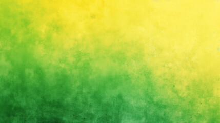 Green Blurred Gradient Background: Abstract nature-inspired wallpaper featuring soft green tones, a blurred effect, and a subtle light gradient
