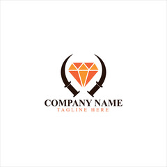  Fashion Clothes Shop, Boutique, Beauty Salon, Dress Store Label
