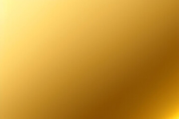 Abstrakte elegante, detaillierte Goldglitterpartikel fließen mit geringer Schärfentiefe unter Wasser. Feiertagszauber schimmernder Luxushintergrund. Festliches Glitzern und Lichter. sei konzentriert.	