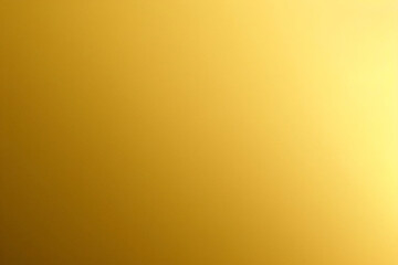 Obraz premium Abstrakte elegante, detaillierte Goldglitterpartikel fließen mit geringer Schärfentiefe unter Wasser. Feiertagszauber schimmernder Luxushintergrund. Festliches Glitzern und Lichter. sei konzentriert. 