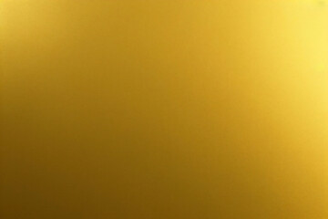 Abstrakte elegante, detaillierte Goldglitterpartikel flie&szlig;en mit geringer Sch&auml;rfentiefe unter Wasser. Feiertagszauber schimmernder Luxushintergrund. Festliches Glitzern und Lichter. sei konzentriert.	