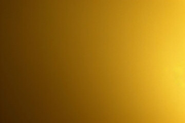 Abstrakte elegante, detaillierte Goldglitterpartikel fließen mit geringer Schärfentiefe unter Wasser. Feiertagszauber schimmernder Luxushintergrund. Festliches Glitzern und Lichter. sei konzentriert.	