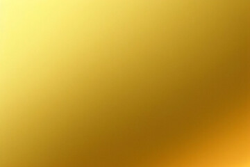 Abstrakte elegante, detaillierte Goldglitterpartikel fließen mit geringer Schärfentiefe unter Wasser. Feiertagszauber schimmernder Luxushintergrund. Festliches Glitzern und Lichter. sei konzentriert.	