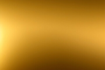 Abstrakte elegante, detaillierte Goldglitterpartikel fließen mit geringer Schärfentiefe unter Wasser. Feiertagszauber schimmernder Luxushintergrund. Festliches Glitzern und Lichter. sei konzentriert.	