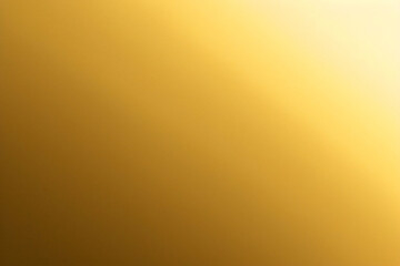 Obraz premium Abstrakte elegante, detaillierte Goldglitterpartikel fließen mit geringer Schärfentiefe unter Wasser. Feiertagszauber schimmernder Luxushintergrund. Festliches Glitzern und Lichter. sei konzentriert. 