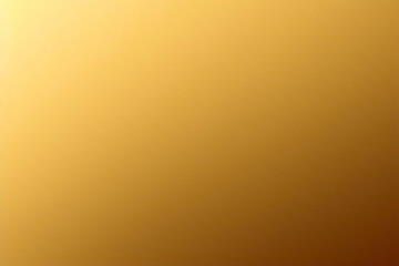 Abstrakte elegante, detaillierte Goldglitterpartikel fließen mit geringer Schärfentiefe unter Wasser. Feiertagszauber schimmernder Luxushintergrund. Festliches Glitzern und Lichter. sei konzentriert.	