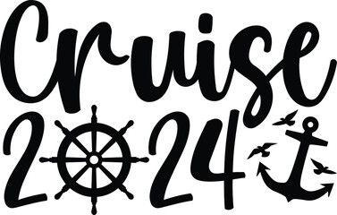 Cruise T-shirt Design, Cruise SVG Design, Cruise shirt, Family Cruise T-shirt, Family Matching Vacation, Vacation shirt, Summer Vacation, family trip T-shirt, family beach, family traveling, family