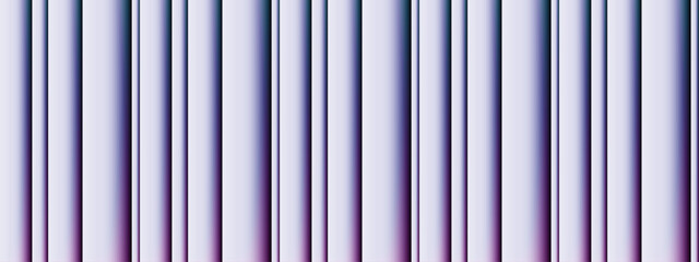 Modern abstract background with square shape gradation lines and colors. Suitable for presentation design and business needs