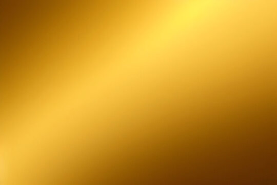Abstrakte elegante, detaillierte Goldglitterpartikel flie&szlig;en mit geringer Sch&auml;rfentiefe unter Wasser. Feiertagszauber schimmernder Luxushintergrund. Festliches Glitzern und Lichter. sei konzentriert.	