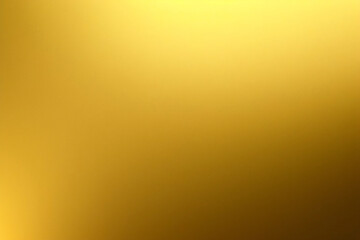 Abstrakte elegante, detaillierte Goldglitterpartikel fließen mit geringer Schärfentiefe unter Wasser. Feiertagszauber schimmernder Luxushintergrund. Festliches Glitzern und Lichter. sei konzentriert.	