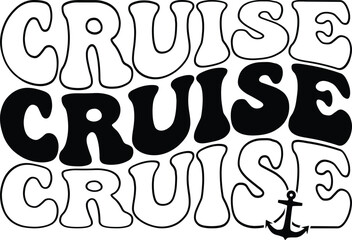 Cruise T-shirt Design, Cruise SVG Design, Cruise shirt, Family Cruise T-shirt, Family Matching Vacation, Vacation shirt, Summer Vacation, family trip T-shirt, family beach, family traveling, family