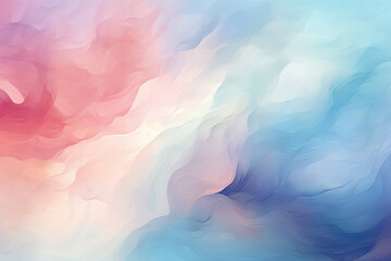 Obraz premium High-Quality Watercolor Background for Artistic Projects Ideal for Graphic Design Print and Digital Use