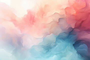 High-Quality Watercolor Background for Artistic Projects Ideal for Graphic Design Print and Digital Use