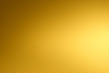 Abstrakte elegante, detaillierte Goldglitterpartikel fließen mit geringer Schärfentiefe unter Wasser. Feiertagszauber schimmernder Luxushintergrund. Festliches Glitzern und Lichter. sei konzentriert.	