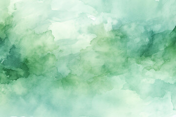 Fototapeta premium High-Quality Watercolor Background for Artistic Projects Ideal for Graphic Design Print and Digital Use