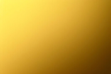 Abstrakte elegante, detaillierte Goldglitterpartikel fließen mit geringer Schärfentiefe unter Wasser. Feiertagszauber schimmernder Luxushintergrund. Festliches Glitzern und Lichter. sei konzentriert.	