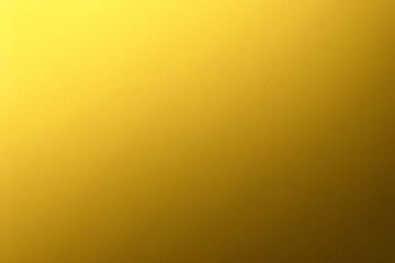 Abstrakte elegante, detaillierte Goldglitterpartikel fließen mit geringer Schärfentiefe unter Wasser. Feiertagszauber schimmernder Luxushintergrund. Festliches Glitzern und Lichter. sei konzentriert.	