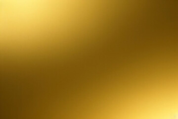 Abstrakte elegante, detaillierte Goldglitterpartikel fließen mit geringer Schärfentiefe unter Wasser. Feiertagszauber schimmernder Luxushintergrund. Festliches Glitzern und Lichter. sei konzentriert.	