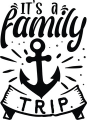 Cruise T-shirt Design, Cruise SVG Design, Cruise shirt, Family Cruise T-shirt, Family Matching Vacation, Vacation shirt, Summer Vacation, family trip T-shirt, family beach, family traveling, family