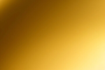 Obraz premium Abstrakte elegante, detaillierte Goldglitterpartikel fließen mit geringer Schärfentiefe unter Wasser. Feiertagszauber schimmernder Luxushintergrund. Festliches Glitzern und Lichter. sei konzentriert. 