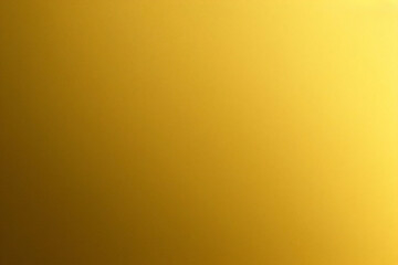 Abstrakte elegante, detaillierte Goldglitterpartikel fließen mit geringer Schärfentiefe unter Wasser. Feiertagszauber schimmernder Luxushintergrund. Festliches Glitzern und Lichter. sei konzentriert.	