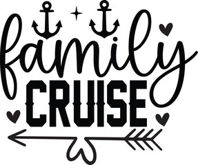 Cruise T-shirt Design, Cruise SVG Design, Cruise shirt, Family Cruise T-shirt, Family Matching Vacation, Vacation shirt, Summer Vacation, family trip T-shirt, family beach, family traveling, family