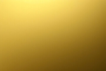 Obraz premium Abstrakte elegante, detaillierte Goldglitterpartikel fließen mit geringer Schärfentiefe unter Wasser. Feiertagszauber schimmernder Luxushintergrund. Festliches Glitzern und Lichter. sei konzentriert. 